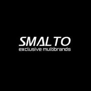 Smalto Boutique